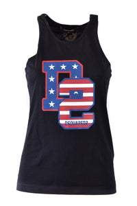 DSQUARED2 Tops