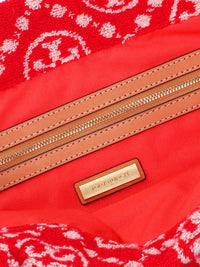 Tory Burch Bags