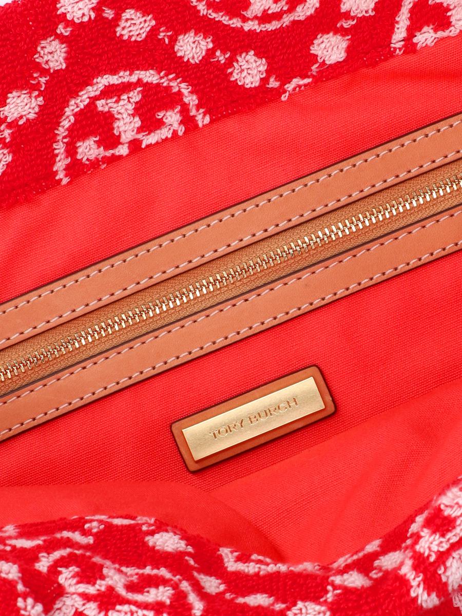 Tory Burch Bags