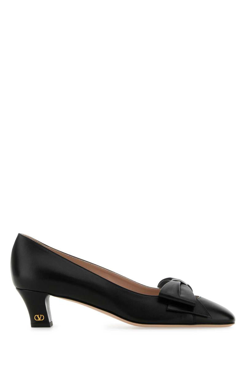 Valentino Garavani Heeled Shoes