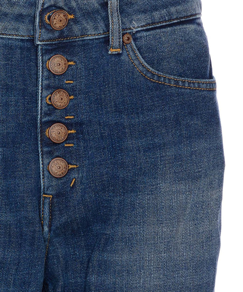 Dondup Jeans