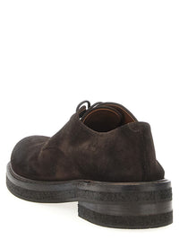 Marsèll 'Parrucca' Derby Shoes