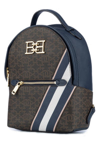 Bally Backpacks