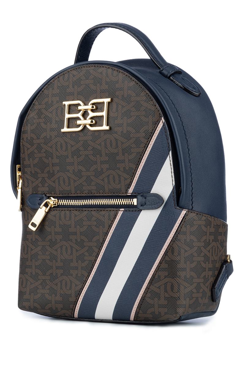 Bally Backpacks