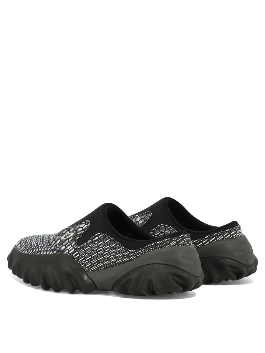 Oakley Factory Team By Brain Dead "Chop Saw" Mules