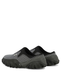 Oakley Factory Team By Brain Dead "Chop Saw" Mules