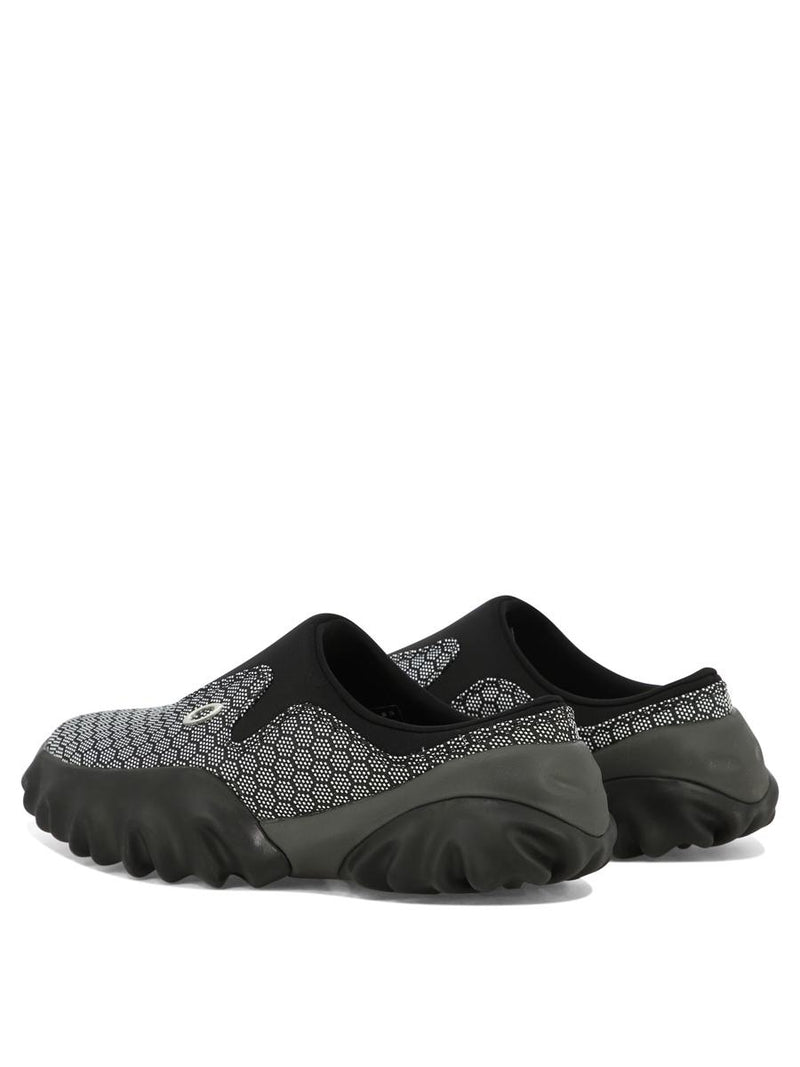 Oakley Factory Team By Brain Dead "Chop Saw" Mules