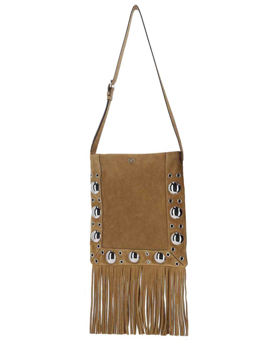 Valentino Garavani Bags