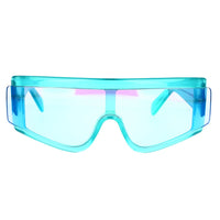 Retrosuperfuture Sunglasses