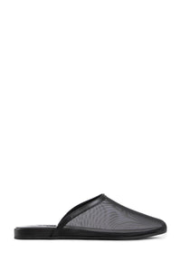 Ancient Greek Sandals Mules