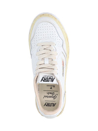 Autry Sneakers