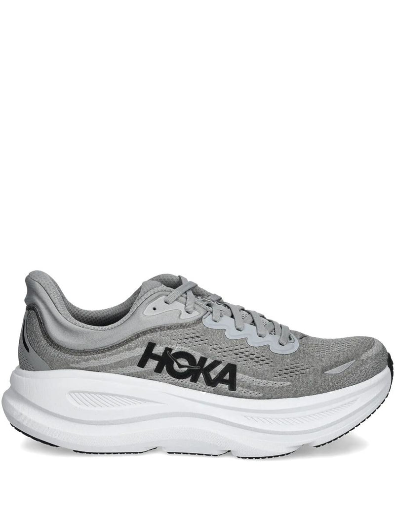 Hoka M Bondi 9 Shoes
