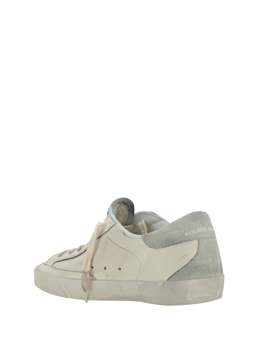 Golden Goose Sneakers