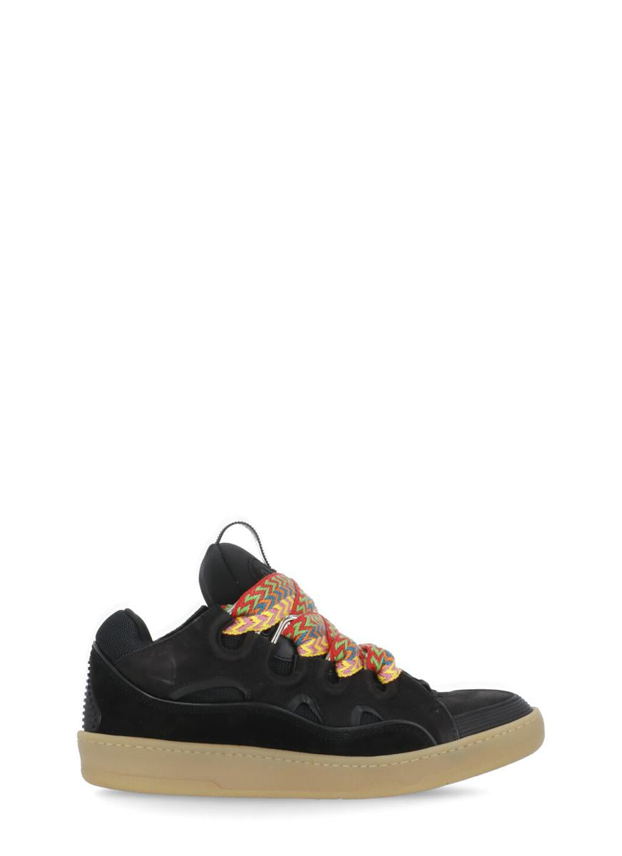 Lanvin Sneakers