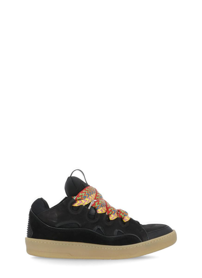 Lanvin Sneakers
