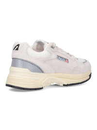 Autry Sneakers