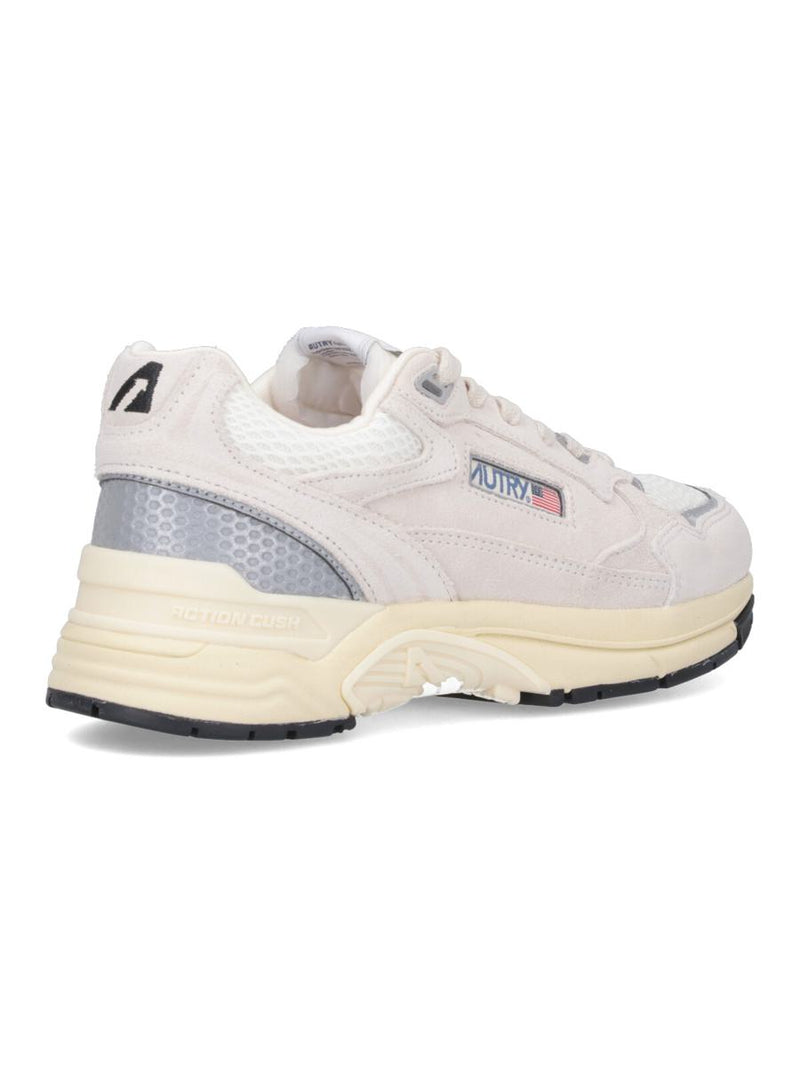 Autry Sneakers