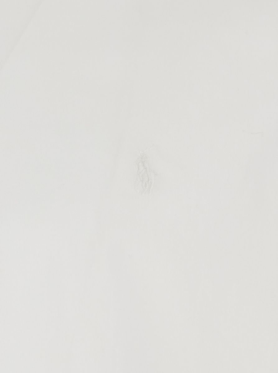 polo-ralph-lauren-dress-shirt-long-sleeve-clothing-1764955688008848986-1