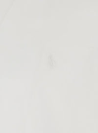 polo-ralph-lauren-dress-shirt-long-sleeve-clothing-1764955688008848986-1