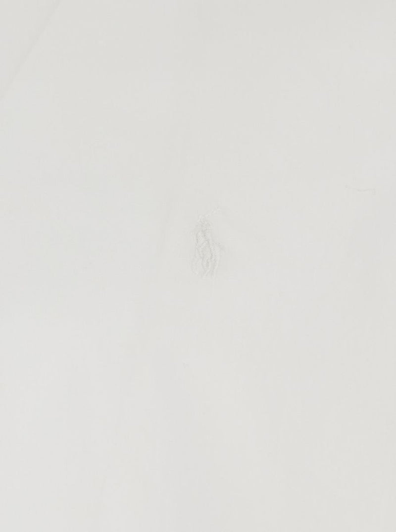 polo-ralph-lauren-dress-shirt-long-sleeve-clothing-1764955688008848986-1