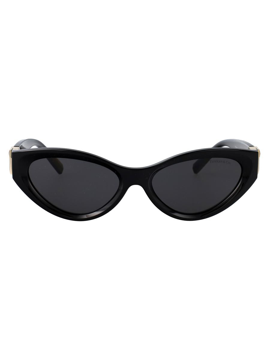 Tiffany & Co. Sunglasses