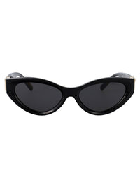 Tiffany & Co. Sunglasses