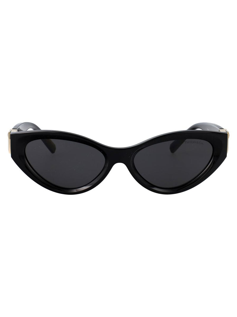 Tiffany & Co. Sunglasses