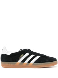Adidas Originals Gazelle Indoor Shoes