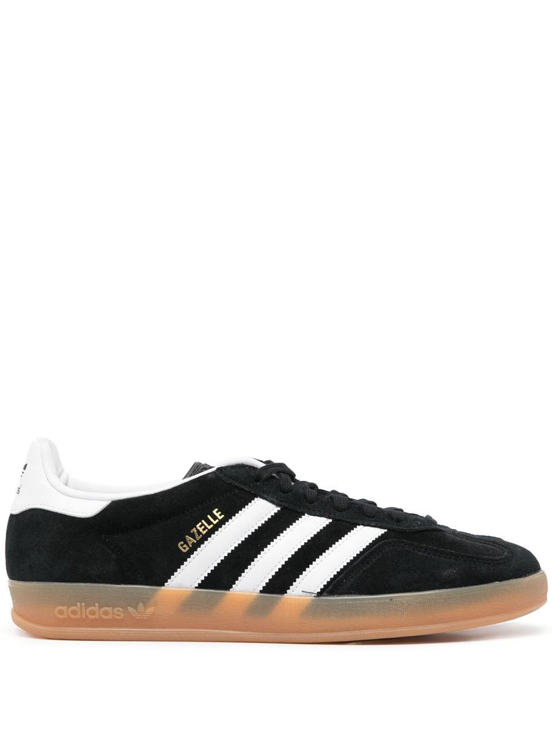 Adidas Originals Gazelle Indoor Shoes