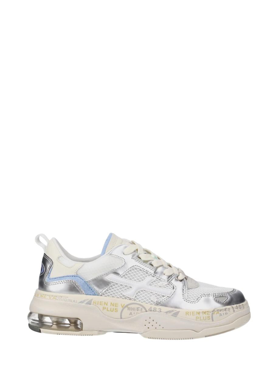 Premiata Sneakers
