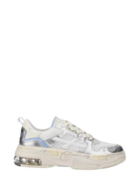 Premiata Sneakers