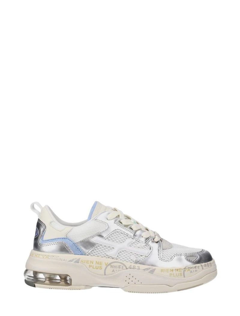 Premiata Sneakers