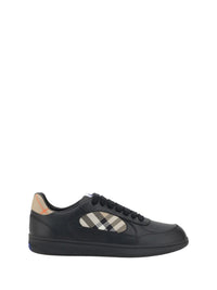 Burberry Sneakers