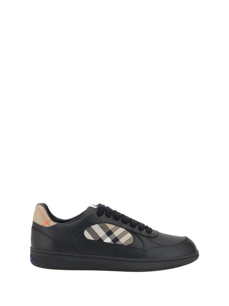 Burberry Sneakers