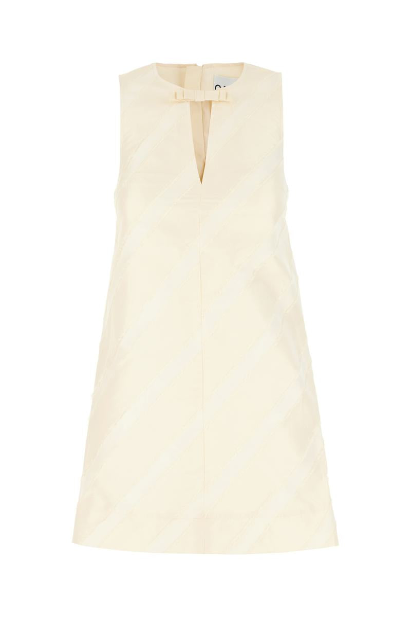 Ganni Dress