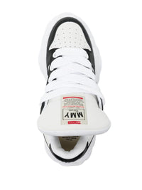 Maison Mihara Yasuhiro Wayne Sneakers Shoes