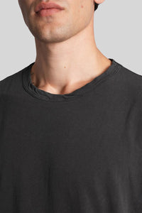 James Perse T-Shirt