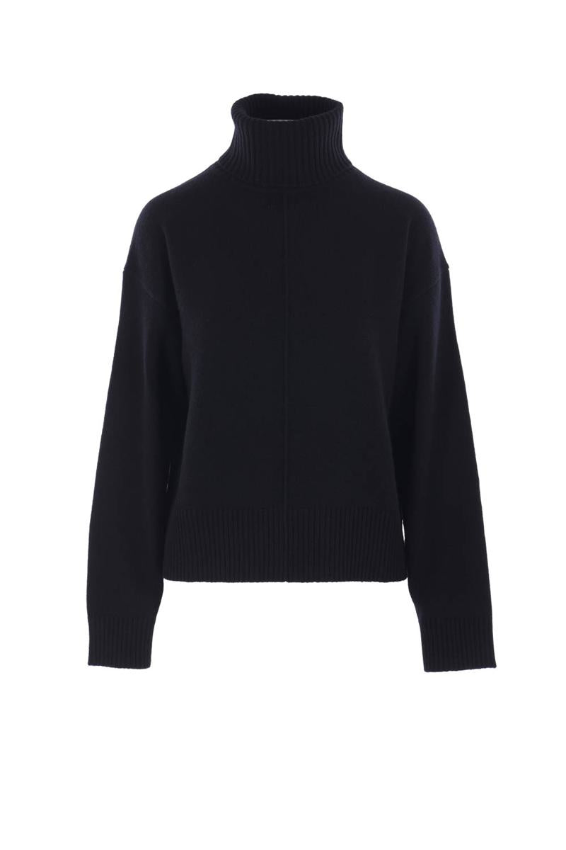 Allude Sweaters