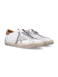 Golden Goose Super-Star