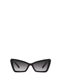 Tiffany & Co. Sunglasses