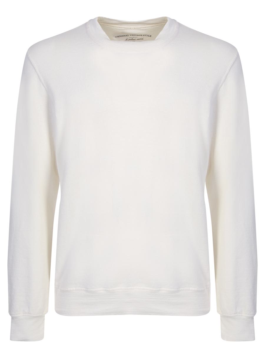 Original Vintage Style Sweatshirts