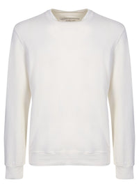 Original Vintage Style Sweatshirts