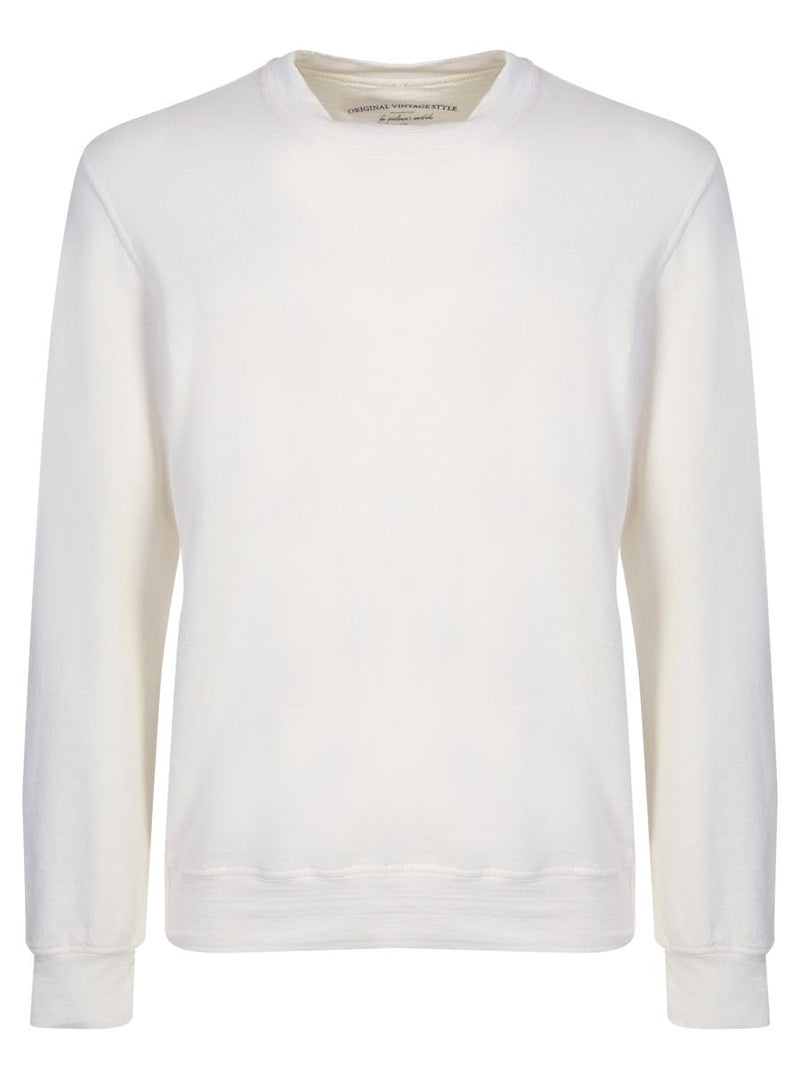 Original Vintage Style Sweatshirts