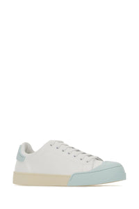 Marni Sneakers