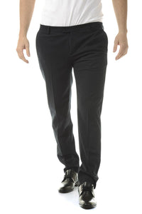 Daniele Alessandrini Jeans Trouser
