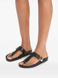 Tory Burch "Mellow" Thong Sandals Shoes