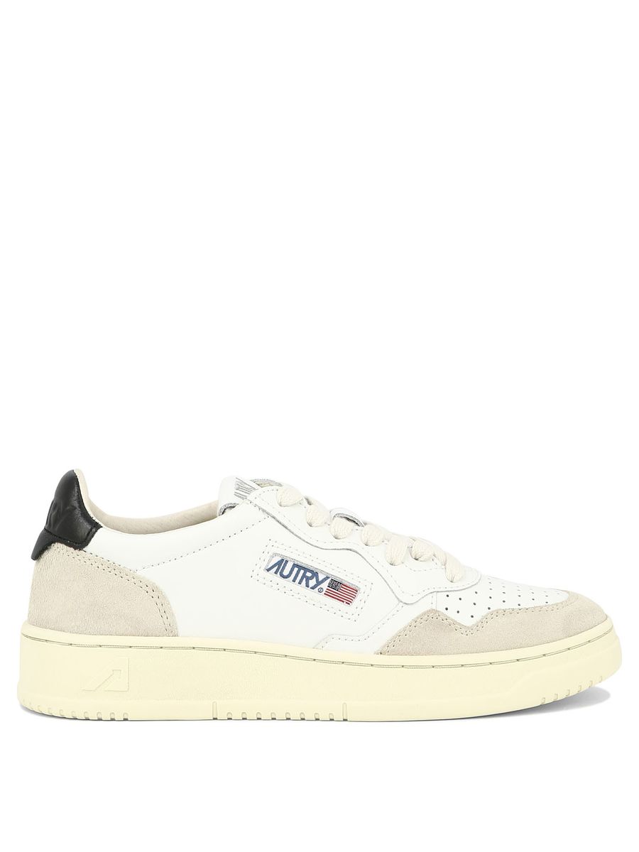 autry-medalist-low-sneakers-1764886492007738389-0