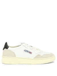 autry-medalist-low-sneakers-1764886492007738389-0
