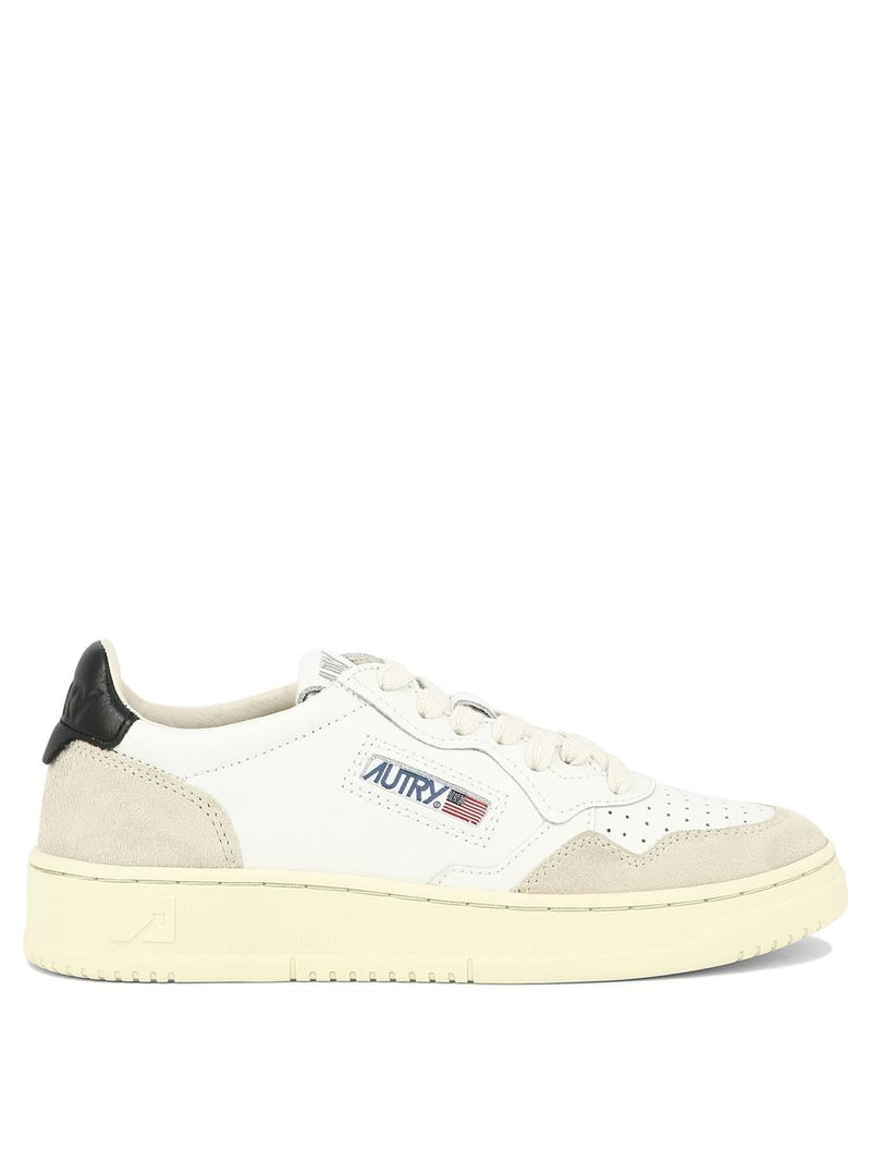 autry-medalist-low-sneakers-1764886492007738389-0