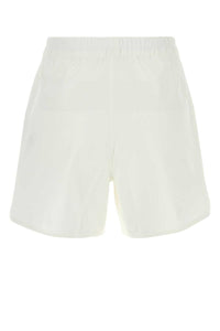 Marine Serre Shorts